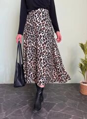 Leopar Etek